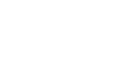 2026 Honda Civic Hybrid Sedan